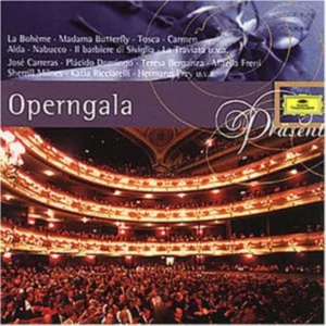 Operngala