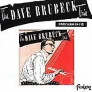 24 Classic Original Recordings