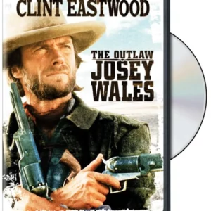 Outlaw Josey Wales