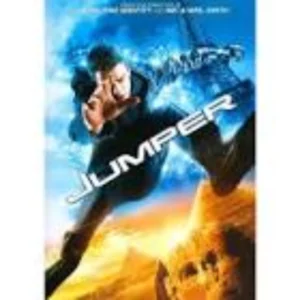 Jumper