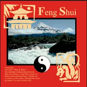 Feng Sui