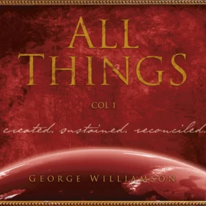 All Things