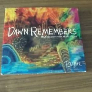 Dawn Remembers