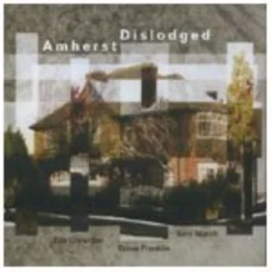 Amherst Dislodged