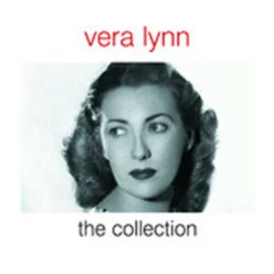 Vera Lynn : The Collection