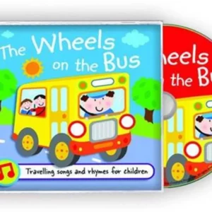 The Wheels on the Bus