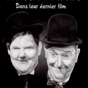 The Laurel And Hardy Collection - Utopia