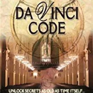 Beyond The Da Vinci Code
