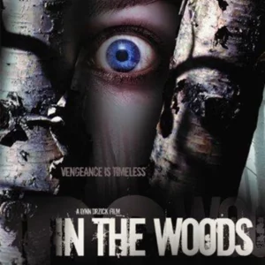 In the Woods