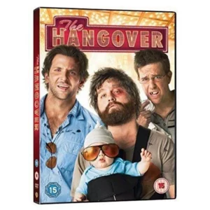The Hangover