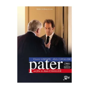 Pater