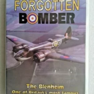 The Blenheim Story - Vol. 3