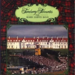 Turnberry Favourites