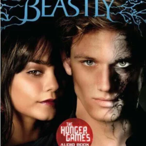 Beastly