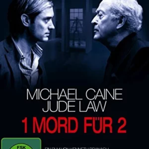 1 MORD FR 2