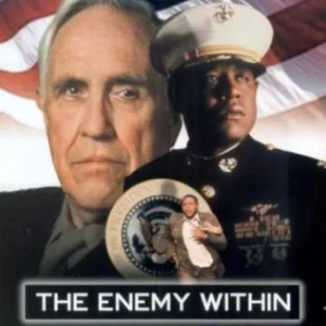The Enemy Within