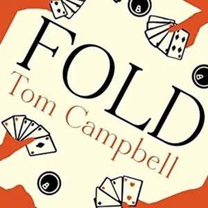 Fold