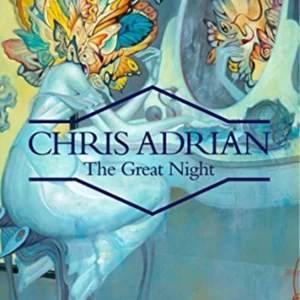 The Great Night