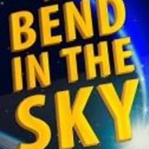The Bend in the Sky