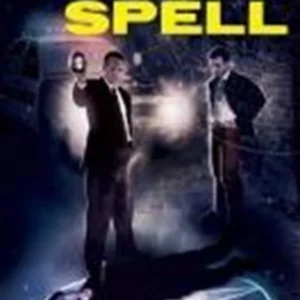 Hard Spell