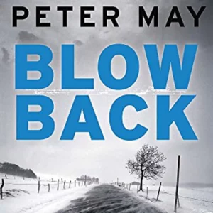 Blowback