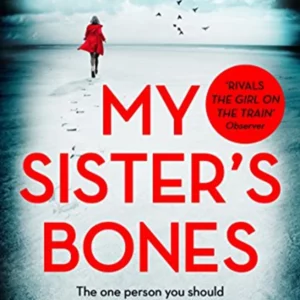 My Sister's Bones