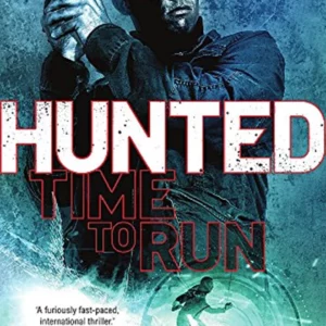 Hunted