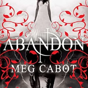 Abandon