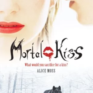 Mortal Kiss