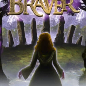 Braver