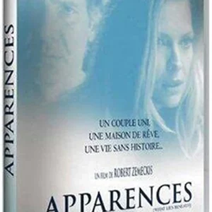 APPARENCES