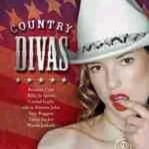 Country Divas