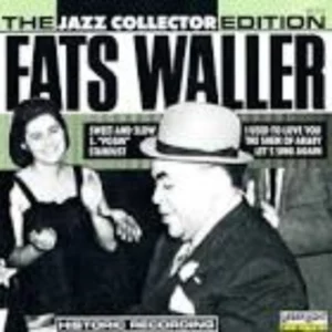 Fats Waller