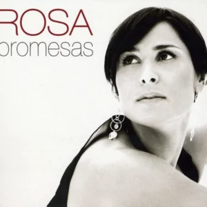 Promesas