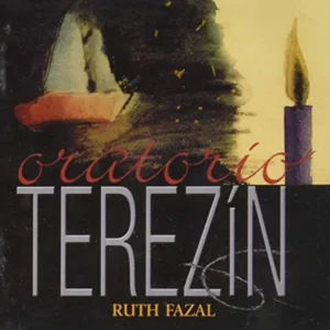 Oratorio Terezin
