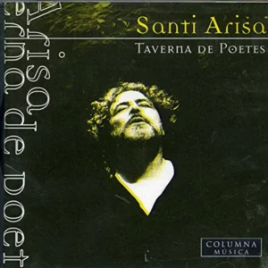 Taverna De Poetes