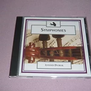 Symphonies