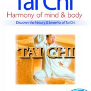Style Tai Chi