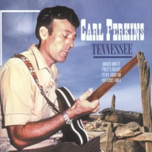 Tennessee