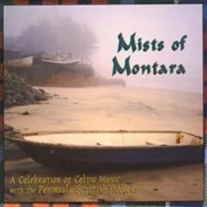 Mists of Montara