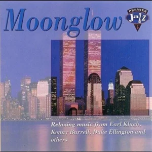 Moonglow