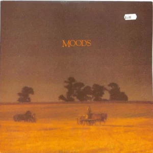 Moods