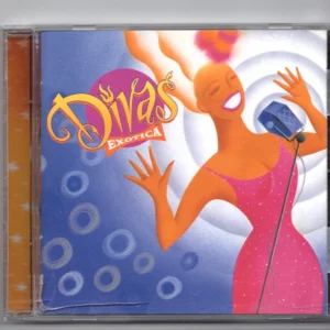 Divas Exotica