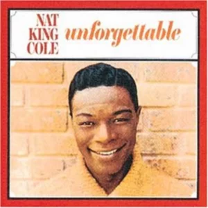 Unforgettable