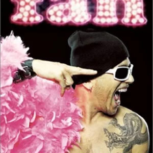 Pascal Obispo : Fan