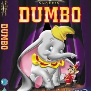 Dumbo