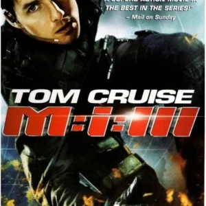 M:I:111