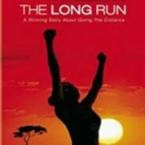 The Long Run