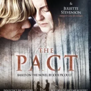 The Pact