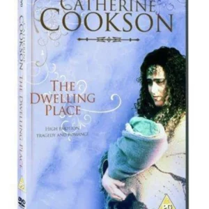 Catherine Cookson - The Dwelling Place